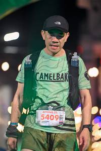 BIB: 5409
                            <button type="button" onclick="openModal(24883309)" class="btn btn-primary btn-sm float-right btn-popup" data-toggle="modal" data-target=".modal-high-quality">
                        <i class="fas fa-shopping-cart"></i> Add to Cart
                    </button>
                                            <button type="button" onclick="isThisMe(24883309, true)" class="btn btn-success btn-sm float-right btn-popup btn-isme hidden" data-toggle="tooltip" data-placement="bottom" title="นี่คือรูปของคุณใช่ไหม คลิกที่นี่เพื่อเอาเข้าอัลบั้ม">
                        <i class="fas fa-plus"></i> Add to album
                    </button>
                    <button type="button" onclick="isThisMe(24883309, false)" class="btn btn-warning btn-sm float-right btn-popup btn-isnotme hidden">
                        <i class="fas fa-ban"></i> Remove from album
                    </button>